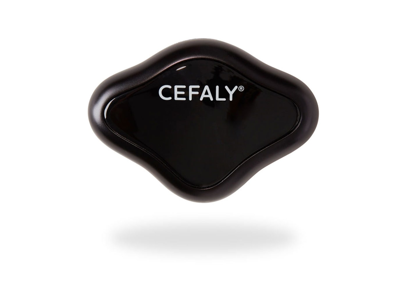 Dispositif CEFALY