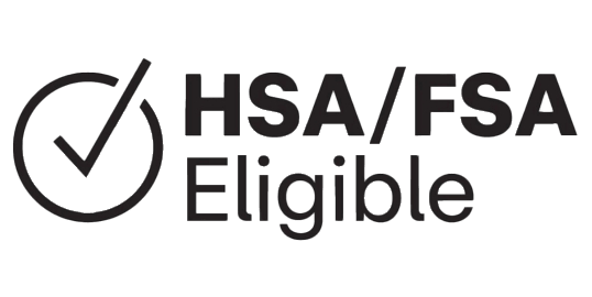 HSA/FSA Logo