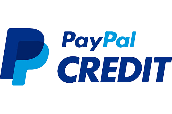 Paypal